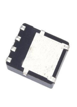 Транзистор 4C08N NTMFS4C08N refurbished so-8fl