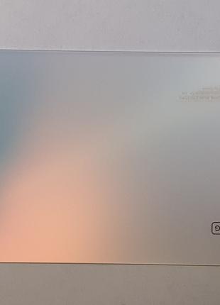 Крышка задняя Xiaomi Redmi Note 11 Pro 5G Polar White original...