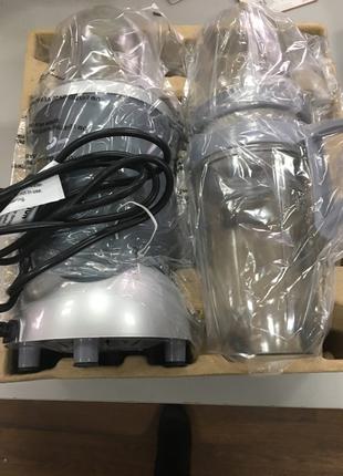 Кухонный комбайн Nutribullet 1290