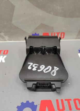Датчик камеры/ сенсор D11B-67XD0 для Mazda CX-3/ CX-5