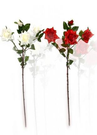 Розы (83 см)