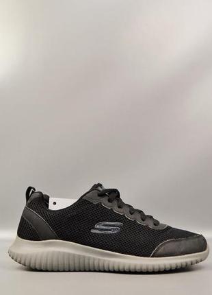 Чоловічі кросівки skechers, 42р