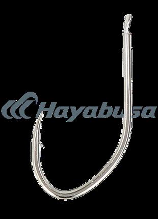 Крючок Hayabusa H.KAJ157NI №14(15шт)