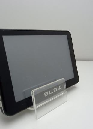 GPS навигатор Б/У Blow 50V