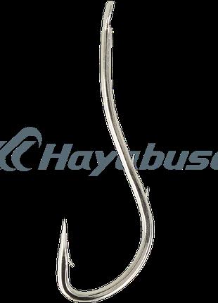 Крючок Hayabusa H.RYU191N №6 (10шт)