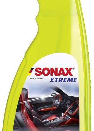 Sonax XTREME InteriorDetailer_Універсальний очисник інтер'єра