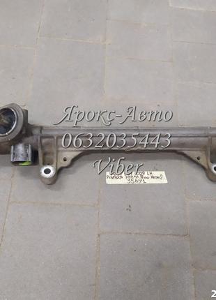 Кермова рейка renault megane ii 35691