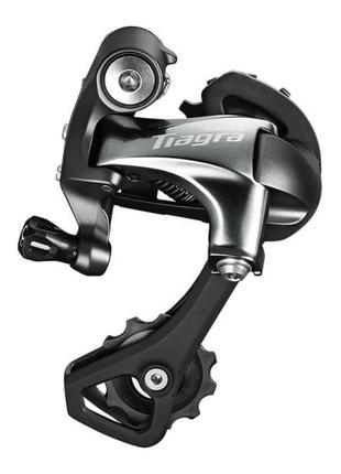 Перемикач задній Shimano Tiagra RD-4700-GS 10