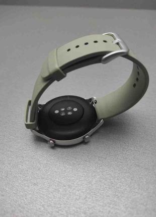 Смарт-години браслет Б/У Xiaomi Amazfit GTR 2e