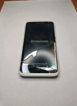 Lenovo s 720