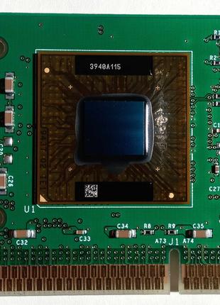 Контроллер Intel 3940А115