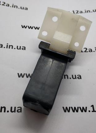 FM2-8210 Шарнір (кронштейн) петля ADF Canon iR-1018/iR-1020 MF...