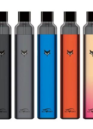 Под система стартовый набор от Kumiho Model V Pod Kit Original