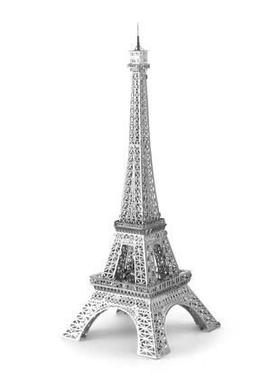 Металевий конструктор 3Д Metal Earth Eiffel Tower ICX011