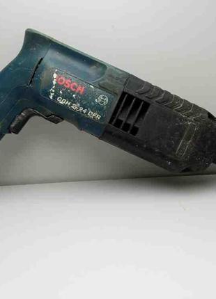 Перфоратор Б/У Bosch GBH 2-24 DFR