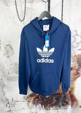 Худи, кофта, толстовка adidas originals