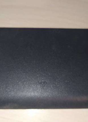 Кришка HDD ноутбука Samsung R530 (BA75-02377A)