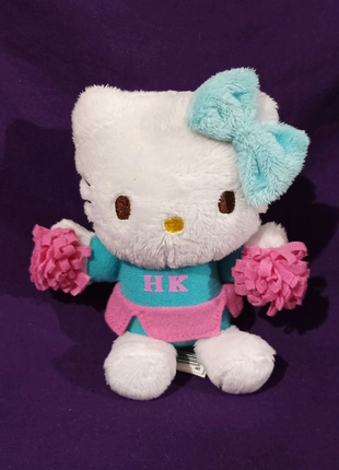 Хелло Китти Hello Kitty sanrio