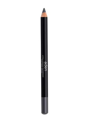 Карандаш для глаз Aden Cosmetics Eyeliner Pencil №03 Granite