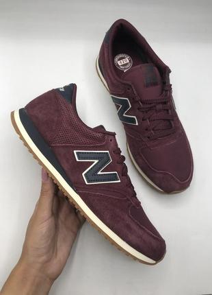 New balance online u420hj