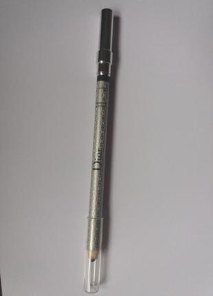 Олівець dior (оригінал)