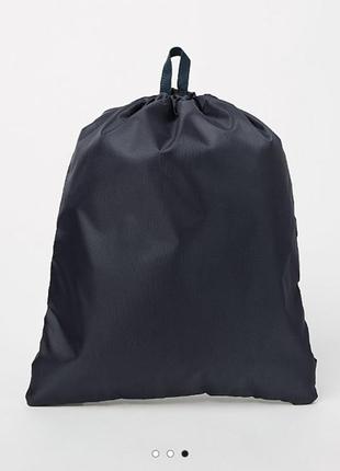 Мешок сумка рюкзак торбинка george