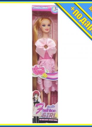 Barbie Ts