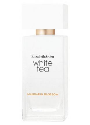 Туалетная вода Elizabeth Arden White Tea Mandarin Blossom 30 м...