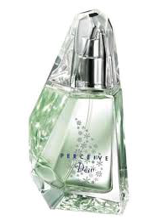 Perceive dew avon ейвон