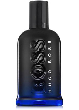 Туалетная вода Hugo Boss Bottled Night тестер 100 мл (211147)