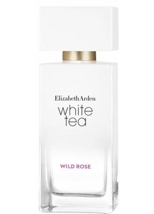 Туалетная вода Elizabeth Arden White Tea Wild Rose 50 мл (8580...