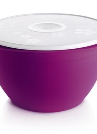 Чаша Бум Сакура 10 л, Tupperware