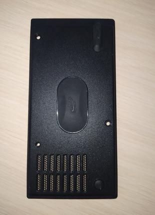 Кришка HDD ноутбука Asus Z99 (13GNNK1AP030-1)