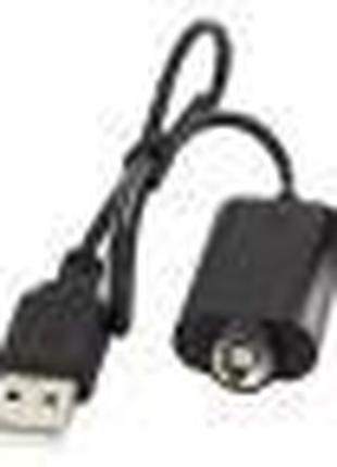 Зарядное устройство для электронной сигареты от USB порта