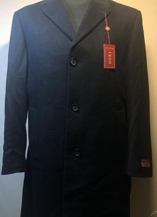 Мужское пальто IZOD (size L)
