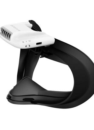 BOBO VR F2 (upgrade) вентилятор для Oculus Quest 2 от запотева...