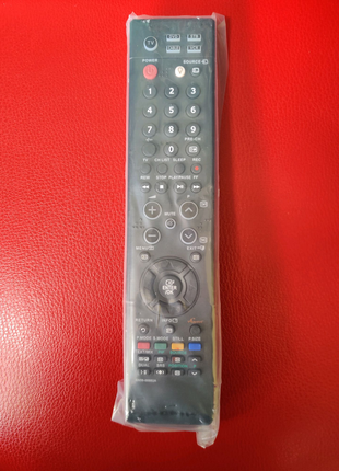 Пульт для телевизора SAMSUNG BN59-00602A