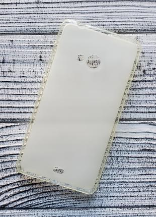 Чехол Nokia Lumia 540 накладка для телефона