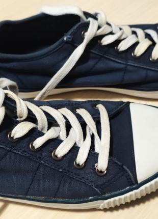 Кеди Celio 41 розмір