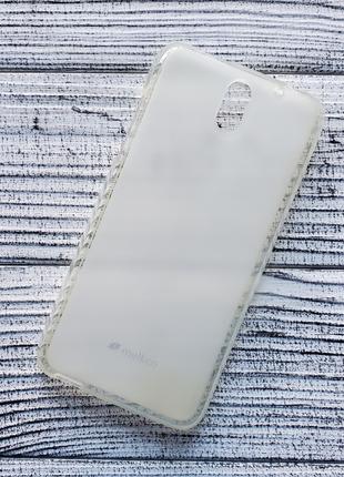 Чехол HTC Desire 610 накладка для телефона Melkco
