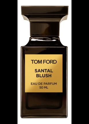 Парфумована вода Tom Ford Santal Blush 50 ml (Euro)