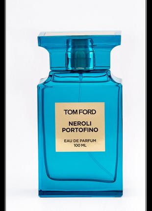 Парфумерна вода Tom Ford Neroli Portofino 100ml (Euro)