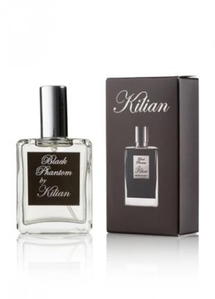 Жіночий міні-парфуми Kilian Phantom Black 35 мл
