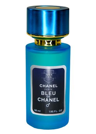 Chanel Bleu de Chanel 58 мл, чоловічий