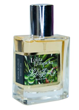 Lolita Lempicka LolitaLand Perfume Newly жіночий, 58 мл