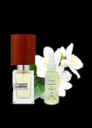 Парфумована вода унісекс Nasomatto Nudiflorum 68 ml