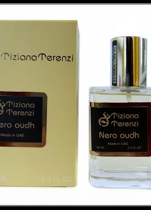 Tiziana Terenzi Nero Oudh Perfume Newly унісекс, 58 мл