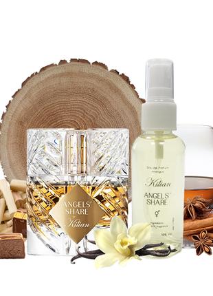 Парфумована вода унісекс Kilian Angels' Share 68 ml