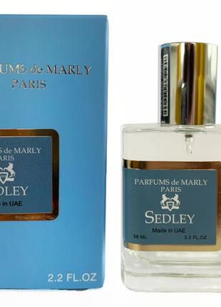 Parfums de Marly Sedley Perfume Newly унісекс, 58 мл