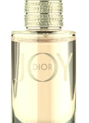 Жіноча парфумована вода Christian Dior Joy eau de parfum, 90 мл